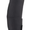 ALPINESTARS PARAGON LITE ELBOW PROTECTOR BLACK SIZE M