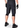 ALPINESTARS A-DURA ELITE SHORTS BLACK SIZE 36